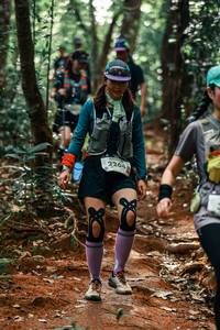 BIB: 
                            <button type="button" onclick="openModal(25744423)" class="btn btn-primary btn-sm float-right btn-popup" data-toggle="modal" data-target=".modal-high-quality">
                        <i class="fas fa-shopping-cart"></i> Add to Cart
                    </button>
                                            <button type="button" onclick="isThisMe(25744423, true)" class="btn btn-success btn-sm float-right btn-popup btn-isme hidden" data-toggle="tooltip" data-placement="bottom" title="นี่คือรูปของคุณใช่ไหม คลิกที่นี่เพื่อเอาเข้าอัลบั้ม">
                        <i class="fas fa-plus"></i> Add to album
                    </button>
                    <button type="button" onclick="isThisMe(25744423, false)" class="btn btn-warning btn-sm float-right btn-popup btn-isnotme hidden">
                        <i class="fas fa-ban"></i> Remove from album
                    </button>