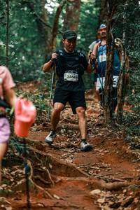 BIB: 
                            <button type="button" onclick="openModal(25956433)" class="btn btn-primary btn-sm float-right btn-popup" data-toggle="modal" data-target=".modal-high-quality">
                        <i class="fas fa-shopping-cart"></i> Add to Cart
                    </button>
                                            <button type="button" onclick="isThisMe(25956433, true)" class="btn btn-success btn-sm float-right btn-popup btn-isme hidden" data-toggle="tooltip" data-placement="bottom" title="นี่คือรูปของคุณใช่ไหม คลิกที่นี่เพื่อเอาเข้าอัลบั้ม">
                        <i class="fas fa-plus"></i> Add to album
                    </button>
                    <button type="button" onclick="isThisMe(25956433, false)" class="btn btn-warning btn-sm float-right btn-popup btn-isnotme hidden">
                        <i class="fas fa-ban"></i> Remove from album
                    </button>