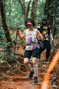 BIB: 
                            <button type="button" onclick="openModal(25959159)" class="btn btn-primary btn-sm float-right btn-popup" data-toggle="modal" data-target=".modal-high-quality">
                        <i class="fas fa-shopping-cart"></i> Add to Cart
                    </button>
                                            <button type="button" onclick="isThisMe(25959159, true)" class="btn btn-success btn-sm float-right btn-popup btn-isme hidden" data-toggle="tooltip" data-placement="bottom" title="นี่คือรูปของคุณใช่ไหม คลิกที่นี่เพื่อเอาเข้าอัลบั้ม">
                        <i class="fas fa-plus"></i> Add to album
                    </button>
                    <button type="button" onclick="isThisMe(25959159, false)" class="btn btn-warning btn-sm float-right btn-popup btn-isnotme hidden">
                        <i class="fas fa-ban"></i> Remove from album
                    </button>