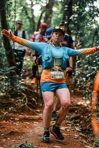 BIB: 
                            <button type="button" onclick="openModal(25743309)" class="btn btn-primary btn-sm float-right btn-popup" data-toggle="modal" data-target=".modal-high-quality">
                        <i class="fas fa-shopping-cart"></i> Add to Cart
                    </button>
                                            <button type="button" onclick="isThisMe(25743309, true)" class="btn btn-success btn-sm float-right btn-popup btn-isme hidden" data-toggle="tooltip" data-placement="bottom" title="นี่คือรูปของคุณใช่ไหม คลิกที่นี่เพื่อเอาเข้าอัลบั้ม">
                        <i class="fas fa-plus"></i> Add to album
                    </button>
                    <button type="button" onclick="isThisMe(25743309, false)" class="btn btn-warning btn-sm float-right btn-popup btn-isnotme hidden">
                        <i class="fas fa-ban"></i> Remove from album
                    </button>