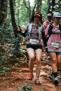 BIB: 
                            <button type="button" onclick="openModal(25741181)" class="btn btn-primary btn-sm float-right btn-popup" data-toggle="modal" data-target=".modal-high-quality">
                        <i class="fas fa-shopping-cart"></i> Add to Cart
                    </button>
                                            <button type="button" onclick="isThisMe(25741181, true)" class="btn btn-success btn-sm float-right btn-popup btn-isme hidden" data-toggle="tooltip" data-placement="bottom" title="นี่คือรูปของคุณใช่ไหม คลิกที่นี่เพื่อเอาเข้าอัลบั้ม">
                        <i class="fas fa-plus"></i> Add to album
                    </button>
                    <button type="button" onclick="isThisMe(25741181, false)" class="btn btn-warning btn-sm float-right btn-popup btn-isnotme hidden">
                        <i class="fas fa-ban"></i> Remove from album
                    </button>