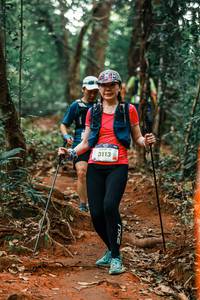 BIB: 
                            <button type="button" onclick="openModal(25957549)" class="btn btn-primary btn-sm float-right btn-popup" data-toggle="modal" data-target=".modal-high-quality">
                        <i class="fas fa-shopping-cart"></i> Add to Cart
                    </button>
                                            <button type="button" onclick="isThisMe(25957549, true)" class="btn btn-success btn-sm float-right btn-popup btn-isme hidden" data-toggle="tooltip" data-placement="bottom" title="นี่คือรูปของคุณใช่ไหม คลิกที่นี่เพื่อเอาเข้าอัลบั้ม">
                        <i class="fas fa-plus"></i> Add to album
                    </button>
                    <button type="button" onclick="isThisMe(25957549, false)" class="btn btn-warning btn-sm float-right btn-popup btn-isnotme hidden">
                        <i class="fas fa-ban"></i> Remove from album
                    </button>