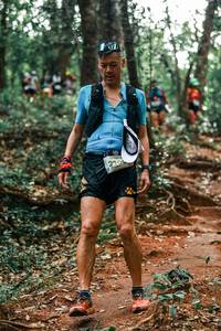 BIB: 
                            <button type="button" onclick="openModal(25740506)" class="btn btn-primary btn-sm float-right btn-popup" data-toggle="modal" data-target=".modal-high-quality">
                        <i class="fas fa-shopping-cart"></i> Add to Cart
                    </button>
                                            <button type="button" onclick="isThisMe(25740506, true)" class="btn btn-success btn-sm float-right btn-popup btn-isme hidden" data-toggle="tooltip" data-placement="bottom" title="นี่คือรูปของคุณใช่ไหม คลิกที่นี่เพื่อเอาเข้าอัลบั้ม">
                        <i class="fas fa-plus"></i> Add to album
                    </button>
                    <button type="button" onclick="isThisMe(25740506, false)" class="btn btn-warning btn-sm float-right btn-popup btn-isnotme hidden">
                        <i class="fas fa-ban"></i> Remove from album
                    </button>