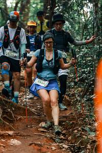 BIB: 
                            <button type="button" onclick="openModal(25738814)" class="btn btn-primary btn-sm float-right btn-popup" data-toggle="modal" data-target=".modal-high-quality">
                        <i class="fas fa-shopping-cart"></i> Add to Cart
                    </button>
                                            <button type="button" onclick="isThisMe(25738814, true)" class="btn btn-success btn-sm float-right btn-popup btn-isme hidden" data-toggle="tooltip" data-placement="bottom" title="นี่คือรูปของคุณใช่ไหม คลิกที่นี่เพื่อเอาเข้าอัลบั้ม">
                        <i class="fas fa-plus"></i> Add to album
                    </button>
                    <button type="button" onclick="isThisMe(25738814, false)" class="btn btn-warning btn-sm float-right btn-popup btn-isnotme hidden">
                        <i class="fas fa-ban"></i> Remove from album
                    </button>