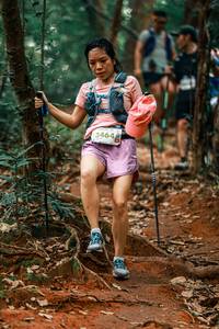 BIB: 
                            <button type="button" onclick="openModal(25764872)" class="btn btn-primary btn-sm float-right btn-popup" data-toggle="modal" data-target=".modal-high-quality">
                        <i class="fas fa-shopping-cart"></i> Add to Cart
                    </button>
                                            <button type="button" onclick="isThisMe(25764872, true)" class="btn btn-success btn-sm float-right btn-popup btn-isme hidden" data-toggle="tooltip" data-placement="bottom" title="นี่คือรูปของคุณใช่ไหม คลิกที่นี่เพื่อเอาเข้าอัลบั้ม">
                        <i class="fas fa-plus"></i> Add to album
                    </button>
                    <button type="button" onclick="isThisMe(25764872, false)" class="btn btn-warning btn-sm float-right btn-popup btn-isnotme hidden">
                        <i class="fas fa-ban"></i> Remove from album
                    </button>