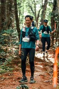 BIB: 
                            <button type="button" onclick="openModal(25959409)" class="btn btn-primary btn-sm float-right btn-popup" data-toggle="modal" data-target=".modal-high-quality">
                        <i class="fas fa-shopping-cart"></i> Add to Cart
                    </button>
                                            <button type="button" onclick="isThisMe(25959409, true)" class="btn btn-success btn-sm float-right btn-popup btn-isme hidden" data-toggle="tooltip" data-placement="bottom" title="นี่คือรูปของคุณใช่ไหม คลิกที่นี่เพื่อเอาเข้าอัลบั้ม">
                        <i class="fas fa-plus"></i> Add to album
                    </button>
                    <button type="button" onclick="isThisMe(25959409, false)" class="btn btn-warning btn-sm float-right btn-popup btn-isnotme hidden">
                        <i class="fas fa-ban"></i> Remove from album
                    </button>