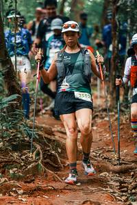 BIB: 
                            <button type="button" onclick="openModal(25956986)" class="btn btn-primary btn-sm float-right btn-popup" data-toggle="modal" data-target=".modal-high-quality">
                        <i class="fas fa-shopping-cart"></i> Add to Cart
                    </button>
                                            <button type="button" onclick="isThisMe(25956986, true)" class="btn btn-success btn-sm float-right btn-popup btn-isme hidden" data-toggle="tooltip" data-placement="bottom" title="นี่คือรูปของคุณใช่ไหม คลิกที่นี่เพื่อเอาเข้าอัลบั้ม">
                        <i class="fas fa-plus"></i> Add to album
                    </button>
                    <button type="button" onclick="isThisMe(25956986, false)" class="btn btn-warning btn-sm float-right btn-popup btn-isnotme hidden">
                        <i class="fas fa-ban"></i> Remove from album
                    </button>