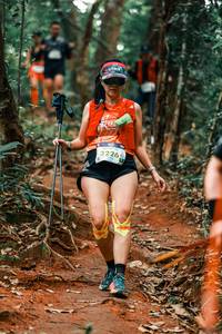 BIB: 
                            <button type="button" onclick="openModal(25956706)" class="btn btn-primary btn-sm float-right btn-popup" data-toggle="modal" data-target=".modal-high-quality">
                        <i class="fas fa-shopping-cart"></i> Add to Cart
                    </button>
                                            <button type="button" onclick="isThisMe(25956706, true)" class="btn btn-success btn-sm float-right btn-popup btn-isme hidden" data-toggle="tooltip" data-placement="bottom" title="นี่คือรูปของคุณใช่ไหม คลิกที่นี่เพื่อเอาเข้าอัลบั้ม">
                        <i class="fas fa-plus"></i> Add to album
                    </button>
                    <button type="button" onclick="isThisMe(25956706, false)" class="btn btn-warning btn-sm float-right btn-popup btn-isnotme hidden">
                        <i class="fas fa-ban"></i> Remove from album
                    </button>