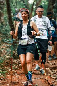 BIB: 
                            <button type="button" onclick="openModal(25957195)" class="btn btn-primary btn-sm float-right btn-popup" data-toggle="modal" data-target=".modal-high-quality">
                        <i class="fas fa-shopping-cart"></i> Add to Cart
                    </button>
                                            <button type="button" onclick="isThisMe(25957195, true)" class="btn btn-success btn-sm float-right btn-popup btn-isme hidden" data-toggle="tooltip" data-placement="bottom" title="นี่คือรูปของคุณใช่ไหม คลิกที่นี่เพื่อเอาเข้าอัลบั้ม">
                        <i class="fas fa-plus"></i> Add to album
                    </button>
                    <button type="button" onclick="isThisMe(25957195, false)" class="btn btn-warning btn-sm float-right btn-popup btn-isnotme hidden">
                        <i class="fas fa-ban"></i> Remove from album
                    </button>