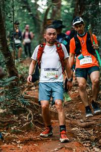 BIB: 
                            <button type="button" onclick="openModal(25957959)" class="btn btn-primary btn-sm float-right btn-popup" data-toggle="modal" data-target=".modal-high-quality">
                        <i class="fas fa-shopping-cart"></i> Add to Cart
                    </button>
                                            <button type="button" onclick="isThisMe(25957959, true)" class="btn btn-success btn-sm float-right btn-popup btn-isme hidden" data-toggle="tooltip" data-placement="bottom" title="นี่คือรูปของคุณใช่ไหม คลิกที่นี่เพื่อเอาเข้าอัลบั้ม">
                        <i class="fas fa-plus"></i> Add to album
                    </button>
                    <button type="button" onclick="isThisMe(25957959, false)" class="btn btn-warning btn-sm float-right btn-popup btn-isnotme hidden">
                        <i class="fas fa-ban"></i> Remove from album
                    </button>