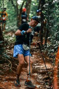 BIB: 
                            <button type="button" onclick="openModal(25747678)" class="btn btn-primary btn-sm float-right btn-popup" data-toggle="modal" data-target=".modal-high-quality">
                        <i class="fas fa-shopping-cart"></i> Add to Cart
                    </button>
                                            <button type="button" onclick="isThisMe(25747678, true)" class="btn btn-success btn-sm float-right btn-popup btn-isme hidden" data-toggle="tooltip" data-placement="bottom" title="นี่คือรูปของคุณใช่ไหม คลิกที่นี่เพื่อเอาเข้าอัลบั้ม">
                        <i class="fas fa-plus"></i> Add to album
                    </button>
                    <button type="button" onclick="isThisMe(25747678, false)" class="btn btn-warning btn-sm float-right btn-popup btn-isnotme hidden">
                        <i class="fas fa-ban"></i> Remove from album
                    </button>