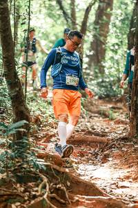 BIB: 
                            <button type="button" onclick="openModal(25959336)" class="btn btn-primary btn-sm float-right btn-popup" data-toggle="modal" data-target=".modal-high-quality">
                        <i class="fas fa-shopping-cart"></i> Add to Cart
                    </button>
                                            <button type="button" onclick="isThisMe(25959336, true)" class="btn btn-success btn-sm float-right btn-popup btn-isme hidden" data-toggle="tooltip" data-placement="bottom" title="นี่คือรูปของคุณใช่ไหม คลิกที่นี่เพื่อเอาเข้าอัลบั้ม">
                        <i class="fas fa-plus"></i> Add to album
                    </button>
                    <button type="button" onclick="isThisMe(25959336, false)" class="btn btn-warning btn-sm float-right btn-popup btn-isnotme hidden">
                        <i class="fas fa-ban"></i> Remove from album
                    </button>