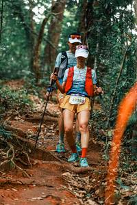 BIB: 
                            <button type="button" onclick="openModal(25958407)" class="btn btn-primary btn-sm float-right btn-popup" data-toggle="modal" data-target=".modal-high-quality">
                        <i class="fas fa-shopping-cart"></i> Add to Cart
                    </button>
                                            <button type="button" onclick="isThisMe(25958407, true)" class="btn btn-success btn-sm float-right btn-popup btn-isme hidden" data-toggle="tooltip" data-placement="bottom" title="นี่คือรูปของคุณใช่ไหม คลิกที่นี่เพื่อเอาเข้าอัลบั้ม">
                        <i class="fas fa-plus"></i> Add to album
                    </button>
                    <button type="button" onclick="isThisMe(25958407, false)" class="btn btn-warning btn-sm float-right btn-popup btn-isnotme hidden">
                        <i class="fas fa-ban"></i> Remove from album
                    </button>