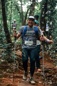 BIB: 
                            <button type="button" onclick="openModal(25741536)" class="btn btn-primary btn-sm float-right btn-popup" data-toggle="modal" data-target=".modal-high-quality">
                        <i class="fas fa-shopping-cart"></i> Add to Cart
                    </button>
                                            <button type="button" onclick="isThisMe(25741536, true)" class="btn btn-success btn-sm float-right btn-popup btn-isme hidden" data-toggle="tooltip" data-placement="bottom" title="นี่คือรูปของคุณใช่ไหม คลิกที่นี่เพื่อเอาเข้าอัลบั้ม">
                        <i class="fas fa-plus"></i> Add to album
                    </button>
                    <button type="button" onclick="isThisMe(25741536, false)" class="btn btn-warning btn-sm float-right btn-popup btn-isnotme hidden">
                        <i class="fas fa-ban"></i> Remove from album
                    </button>