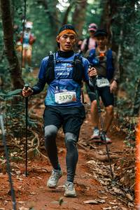 BIB: 
                            <button type="button" onclick="openModal(25958226)" class="btn btn-primary btn-sm float-right btn-popup" data-toggle="modal" data-target=".modal-high-quality">
                        <i class="fas fa-shopping-cart"></i> Add to Cart
                    </button>
                                            <button type="button" onclick="isThisMe(25958226, true)" class="btn btn-success btn-sm float-right btn-popup btn-isme hidden" data-toggle="tooltip" data-placement="bottom" title="นี่คือรูปของคุณใช่ไหม คลิกที่นี่เพื่อเอาเข้าอัลบั้ม">
                        <i class="fas fa-plus"></i> Add to album
                    </button>
                    <button type="button" onclick="isThisMe(25958226, false)" class="btn btn-warning btn-sm float-right btn-popup btn-isnotme hidden">
                        <i class="fas fa-ban"></i> Remove from album
                    </button>