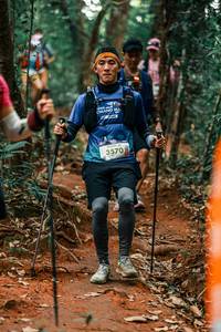 BIB: 
                            <button type="button" onclick="openModal(25958170)" class="btn btn-primary btn-sm float-right btn-popup" data-toggle="modal" data-target=".modal-high-quality">
                        <i class="fas fa-shopping-cart"></i> Add to Cart
                    </button>
                                            <button type="button" onclick="isThisMe(25958170, true)" class="btn btn-success btn-sm float-right btn-popup btn-isme hidden" data-toggle="tooltip" data-placement="bottom" title="นี่คือรูปของคุณใช่ไหม คลิกที่นี่เพื่อเอาเข้าอัลบั้ม">
                        <i class="fas fa-plus"></i> Add to album
                    </button>
                    <button type="button" onclick="isThisMe(25958170, false)" class="btn btn-warning btn-sm float-right btn-popup btn-isnotme hidden">
                        <i class="fas fa-ban"></i> Remove from album
                    </button>