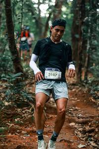 BIB: 
                            <button type="button" onclick="openModal(25752235)" class="btn btn-primary btn-sm float-right btn-popup" data-toggle="modal" data-target=".modal-high-quality">
                        <i class="fas fa-shopping-cart"></i> Add to Cart
                    </button>
                                            <button type="button" onclick="isThisMe(25752235, true)" class="btn btn-success btn-sm float-right btn-popup btn-isme hidden" data-toggle="tooltip" data-placement="bottom" title="นี่คือรูปของคุณใช่ไหม คลิกที่นี่เพื่อเอาเข้าอัลบั้ม">
                        <i class="fas fa-plus"></i> Add to album
                    </button>
                    <button type="button" onclick="isThisMe(25752235, false)" class="btn btn-warning btn-sm float-right btn-popup btn-isnotme hidden">
                        <i class="fas fa-ban"></i> Remove from album
                    </button>