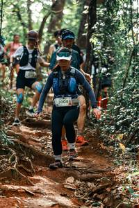 BIB: 
                            <button type="button" onclick="openModal(25739914)" class="btn btn-primary btn-sm float-right btn-popup" data-toggle="modal" data-target=".modal-high-quality">
                        <i class="fas fa-shopping-cart"></i> Add to Cart
                    </button>
                                            <button type="button" onclick="isThisMe(25739914, true)" class="btn btn-success btn-sm float-right btn-popup btn-isme hidden" data-toggle="tooltip" data-placement="bottom" title="นี่คือรูปของคุณใช่ไหม คลิกที่นี่เพื่อเอาเข้าอัลบั้ม">
                        <i class="fas fa-plus"></i> Add to album
                    </button>
                    <button type="button" onclick="isThisMe(25739914, false)" class="btn btn-warning btn-sm float-right btn-popup btn-isnotme hidden">
                        <i class="fas fa-ban"></i> Remove from album
                    </button>