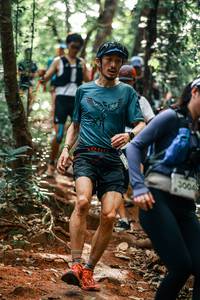 BIB: 
                            <button type="button" onclick="openModal(25739986)" class="btn btn-primary btn-sm float-right btn-popup" data-toggle="modal" data-target=".modal-high-quality">
                        <i class="fas fa-shopping-cart"></i> Add to Cart
                    </button>
                                            <button type="button" onclick="isThisMe(25739986, true)" class="btn btn-success btn-sm float-right btn-popup btn-isme hidden" data-toggle="tooltip" data-placement="bottom" title="นี่คือรูปของคุณใช่ไหม คลิกที่นี่เพื่อเอาเข้าอัลบั้ม">
                        <i class="fas fa-plus"></i> Add to album
                    </button>
                    <button type="button" onclick="isThisMe(25739986, false)" class="btn btn-warning btn-sm float-right btn-popup btn-isnotme hidden">
                        <i class="fas fa-ban"></i> Remove from album
                    </button>