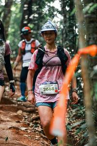 BIB: 
                            <button type="button" onclick="openModal(25741213)" class="btn btn-primary btn-sm float-right btn-popup" data-toggle="modal" data-target=".modal-high-quality">
                        <i class="fas fa-shopping-cart"></i> Add to Cart
                    </button>
                                            <button type="button" onclick="isThisMe(25741213, true)" class="btn btn-success btn-sm float-right btn-popup btn-isme hidden" data-toggle="tooltip" data-placement="bottom" title="นี่คือรูปของคุณใช่ไหม คลิกที่นี่เพื่อเอาเข้าอัลบั้ม">
                        <i class="fas fa-plus"></i> Add to album
                    </button>
                    <button type="button" onclick="isThisMe(25741213, false)" class="btn btn-warning btn-sm float-right btn-popup btn-isnotme hidden">
                        <i class="fas fa-ban"></i> Remove from album
                    </button>