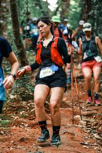 BIB: 
                            <button type="button" onclick="openModal(25956914)" class="btn btn-primary btn-sm float-right btn-popup" data-toggle="modal" data-target=".modal-high-quality">
                        <i class="fas fa-shopping-cart"></i> Add to Cart
                    </button>
                                            <button type="button" onclick="isThisMe(25956914, true)" class="btn btn-success btn-sm float-right btn-popup btn-isme hidden" data-toggle="tooltip" data-placement="bottom" title="นี่คือรูปของคุณใช่ไหม คลิกที่นี่เพื่อเอาเข้าอัลบั้ม">
                        <i class="fas fa-plus"></i> Add to album
                    </button>
                    <button type="button" onclick="isThisMe(25956914, false)" class="btn btn-warning btn-sm float-right btn-popup btn-isnotme hidden">
                        <i class="fas fa-ban"></i> Remove from album
                    </button>