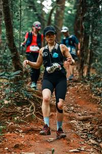 BIB: 
                            <button type="button" onclick="openModal(25957499)" class="btn btn-primary btn-sm float-right btn-popup" data-toggle="modal" data-target=".modal-high-quality">
                        <i class="fas fa-shopping-cart"></i> Add to Cart
                    </button>
                                            <button type="button" onclick="isThisMe(25957499, true)" class="btn btn-success btn-sm float-right btn-popup btn-isme hidden" data-toggle="tooltip" data-placement="bottom" title="นี่คือรูปของคุณใช่ไหม คลิกที่นี่เพื่อเอาเข้าอัลบั้ม">
                        <i class="fas fa-plus"></i> Add to album
                    </button>
                    <button type="button" onclick="isThisMe(25957499, false)" class="btn btn-warning btn-sm float-right btn-popup btn-isnotme hidden">
                        <i class="fas fa-ban"></i> Remove from album
                    </button>