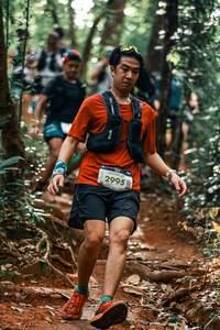 BIB: 
                            <button type="button" onclick="openModal(25739846)" class="btn btn-primary btn-sm float-right btn-popup" data-toggle="modal" data-target=".modal-high-quality">
                        <i class="fas fa-shopping-cart"></i> Add to Cart
                    </button>
                                            <button type="button" onclick="isThisMe(25739846, true)" class="btn btn-success btn-sm float-right btn-popup btn-isme hidden" data-toggle="tooltip" data-placement="bottom" title="นี่คือรูปของคุณใช่ไหม คลิกที่นี่เพื่อเอาเข้าอัลบั้ม">
                        <i class="fas fa-plus"></i> Add to album
                    </button>
                    <button type="button" onclick="isThisMe(25739846, false)" class="btn btn-warning btn-sm float-right btn-popup btn-isnotme hidden">
                        <i class="fas fa-ban"></i> Remove from album
                    </button>