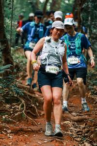 BIB: 
                            <button type="button" onclick="openModal(25957273)" class="btn btn-primary btn-sm float-right btn-popup" data-toggle="modal" data-target=".modal-high-quality">
                        <i class="fas fa-shopping-cart"></i> Add to Cart
                    </button>
                                            <button type="button" onclick="isThisMe(25957273, true)" class="btn btn-success btn-sm float-right btn-popup btn-isme hidden" data-toggle="tooltip" data-placement="bottom" title="นี่คือรูปของคุณใช่ไหม คลิกที่นี่เพื่อเอาเข้าอัลบั้ม">
                        <i class="fas fa-plus"></i> Add to album
                    </button>
                    <button type="button" onclick="isThisMe(25957273, false)" class="btn btn-warning btn-sm float-right btn-popup btn-isnotme hidden">
                        <i class="fas fa-ban"></i> Remove from album
                    </button>