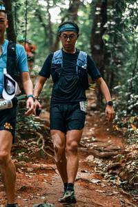 BIB: 
                            <button type="button" onclick="openModal(25740472)" class="btn btn-primary btn-sm float-right btn-popup" data-toggle="modal" data-target=".modal-high-quality">
                        <i class="fas fa-shopping-cart"></i> Add to Cart
                    </button>
                                            <button type="button" onclick="isThisMe(25740472, true)" class="btn btn-success btn-sm float-right btn-popup btn-isme hidden" data-toggle="tooltip" data-placement="bottom" title="นี่คือรูปของคุณใช่ไหม คลิกที่นี่เพื่อเอาเข้าอัลบั้ม">
                        <i class="fas fa-plus"></i> Add to album
                    </button>
                    <button type="button" onclick="isThisMe(25740472, false)" class="btn btn-warning btn-sm float-right btn-popup btn-isnotme hidden">
                        <i class="fas fa-ban"></i> Remove from album
                    </button>