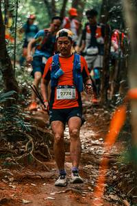 BIB: 
                            <button type="button" onclick="openModal(25959728)" class="btn btn-primary btn-sm float-right btn-popup" data-toggle="modal" data-target=".modal-high-quality">
                        <i class="fas fa-shopping-cart"></i> Add to Cart
                    </button>
                                            <button type="button" onclick="isThisMe(25959728, true)" class="btn btn-success btn-sm float-right btn-popup btn-isme hidden" data-toggle="tooltip" data-placement="bottom" title="นี่คือรูปของคุณใช่ไหม คลิกที่นี่เพื่อเอาเข้าอัลบั้ม">
                        <i class="fas fa-plus"></i> Add to album
                    </button>
                    <button type="button" onclick="isThisMe(25959728, false)" class="btn btn-warning btn-sm float-right btn-popup btn-isnotme hidden">
                        <i class="fas fa-ban"></i> Remove from album
                    </button>