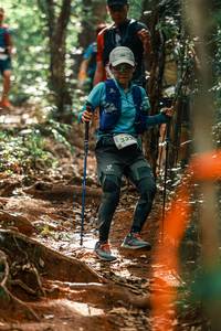 BIB: 
                            <button type="button" onclick="openModal(25959551)" class="btn btn-primary btn-sm float-right btn-popup" data-toggle="modal" data-target=".modal-high-quality">
                        <i class="fas fa-shopping-cart"></i> Add to Cart
                    </button>
                                            <button type="button" onclick="isThisMe(25959551, true)" class="btn btn-success btn-sm float-right btn-popup btn-isme hidden" data-toggle="tooltip" data-placement="bottom" title="นี่คือรูปของคุณใช่ไหม คลิกที่นี่เพื่อเอาเข้าอัลบั้ม">
                        <i class="fas fa-plus"></i> Add to album
                    </button>
                    <button type="button" onclick="isThisMe(25959551, false)" class="btn btn-warning btn-sm float-right btn-popup btn-isnotme hidden">
                        <i class="fas fa-ban"></i> Remove from album
                    </button>