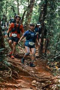 BIB: 
                            <button type="button" onclick="openModal(25739728)" class="btn btn-primary btn-sm float-right btn-popup" data-toggle="modal" data-target=".modal-high-quality">
                        <i class="fas fa-shopping-cart"></i> Add to Cart
                    </button>
                                            <button type="button" onclick="isThisMe(25739728, true)" class="btn btn-success btn-sm float-right btn-popup btn-isme hidden" data-toggle="tooltip" data-placement="bottom" title="นี่คือรูปของคุณใช่ไหม คลิกที่นี่เพื่อเอาเข้าอัลบั้ม">
                        <i class="fas fa-plus"></i> Add to album
                    </button>
                    <button type="button" onclick="isThisMe(25739728, false)" class="btn btn-warning btn-sm float-right btn-popup btn-isnotme hidden">
                        <i class="fas fa-ban"></i> Remove from album
                    </button>