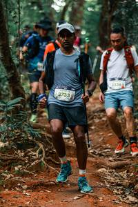 BIB: 
                            <button type="button" onclick="openModal(25957916)" class="btn btn-primary btn-sm float-right btn-popup" data-toggle="modal" data-target=".modal-high-quality">
                        <i class="fas fa-shopping-cart"></i> Add to Cart
                    </button>
                                            <button type="button" onclick="isThisMe(25957916, true)" class="btn btn-success btn-sm float-right btn-popup btn-isme hidden" data-toggle="tooltip" data-placement="bottom" title="นี่คือรูปของคุณใช่ไหม คลิกที่นี่เพื่อเอาเข้าอัลบั้ม">
                        <i class="fas fa-plus"></i> Add to album
                    </button>
                    <button type="button" onclick="isThisMe(25957916, false)" class="btn btn-warning btn-sm float-right btn-popup btn-isnotme hidden">
                        <i class="fas fa-ban"></i> Remove from album
                    </button>