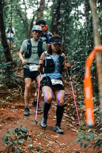 BIB: 
                            <button type="button" onclick="openModal(25749765)" class="btn btn-primary btn-sm float-right btn-popup" data-toggle="modal" data-target=".modal-high-quality">
                        <i class="fas fa-shopping-cart"></i> Add to Cart
                    </button>
                                            <button type="button" onclick="isThisMe(25749765, true)" class="btn btn-success btn-sm float-right btn-popup btn-isme hidden" data-toggle="tooltip" data-placement="bottom" title="นี่คือรูปของคุณใช่ไหม คลิกที่นี่เพื่อเอาเข้าอัลบั้ม">
                        <i class="fas fa-plus"></i> Add to album
                    </button>
                    <button type="button" onclick="isThisMe(25749765, false)" class="btn btn-warning btn-sm float-right btn-popup btn-isnotme hidden">
                        <i class="fas fa-ban"></i> Remove from album
                    </button>