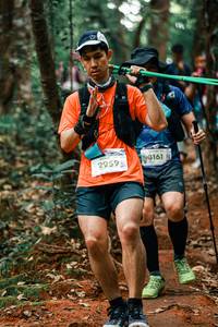 BIB: 
                            <button type="button" onclick="openModal(25958051)" class="btn btn-primary btn-sm float-right btn-popup" data-toggle="modal" data-target=".modal-high-quality">
                        <i class="fas fa-shopping-cart"></i> Add to Cart
                    </button>
                                            <button type="button" onclick="isThisMe(25958051, true)" class="btn btn-success btn-sm float-right btn-popup btn-isme hidden" data-toggle="tooltip" data-placement="bottom" title="นี่คือรูปของคุณใช่ไหม คลิกที่นี่เพื่อเอาเข้าอัลบั้ม">
                        <i class="fas fa-plus"></i> Add to album
                    </button>
                    <button type="button" onclick="isThisMe(25958051, false)" class="btn btn-warning btn-sm float-right btn-popup btn-isnotme hidden">
                        <i class="fas fa-ban"></i> Remove from album
                    </button>