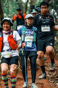 BIB: 
                            <button type="button" onclick="openModal(25957019)" class="btn btn-primary btn-sm float-right btn-popup" data-toggle="modal" data-target=".modal-high-quality">
                        <i class="fas fa-shopping-cart"></i> Add to Cart
                    </button>
                                            <button type="button" onclick="isThisMe(25957019, true)" class="btn btn-success btn-sm float-right btn-popup btn-isme hidden" data-toggle="tooltip" data-placement="bottom" title="นี่คือรูปของคุณใช่ไหม คลิกที่นี่เพื่อเอาเข้าอัลบั้ม">
                        <i class="fas fa-plus"></i> Add to album
                    </button>
                    <button type="button" onclick="isThisMe(25957019, false)" class="btn btn-warning btn-sm float-right btn-popup btn-isnotme hidden">
                        <i class="fas fa-ban"></i> Remove from album
                    </button>