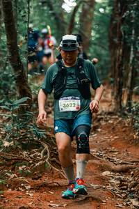 BIB: 
                            <button type="button" onclick="openModal(25956829)" class="btn btn-primary btn-sm float-right btn-popup" data-toggle="modal" data-target=".modal-high-quality">
                        <i class="fas fa-shopping-cart"></i> Add to Cart
                    </button>
                                            <button type="button" onclick="isThisMe(25956829, true)" class="btn btn-success btn-sm float-right btn-popup btn-isme hidden" data-toggle="tooltip" data-placement="bottom" title="นี่คือรูปของคุณใช่ไหม คลิกที่นี่เพื่อเอาเข้าอัลบั้ม">
                        <i class="fas fa-plus"></i> Add to album
                    </button>
                    <button type="button" onclick="isThisMe(25956829, false)" class="btn btn-warning btn-sm float-right btn-popup btn-isnotme hidden">
                        <i class="fas fa-ban"></i> Remove from album
                    </button>