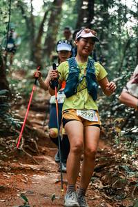 BIB: 
                            <button type="button" onclick="openModal(25739335)" class="btn btn-primary btn-sm float-right btn-popup" data-toggle="modal" data-target=".modal-high-quality">
                        <i class="fas fa-shopping-cart"></i> Add to Cart
                    </button>
                                            <button type="button" onclick="isThisMe(25739335, true)" class="btn btn-success btn-sm float-right btn-popup btn-isme hidden" data-toggle="tooltip" data-placement="bottom" title="นี่คือรูปของคุณใช่ไหม คลิกที่นี่เพื่อเอาเข้าอัลบั้ม">
                        <i class="fas fa-plus"></i> Add to album
                    </button>
                    <button type="button" onclick="isThisMe(25739335, false)" class="btn btn-warning btn-sm float-right btn-popup btn-isnotme hidden">
                        <i class="fas fa-ban"></i> Remove from album
                    </button>