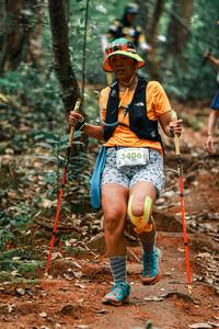 BIB: 
                            <button type="button" onclick="openModal(25959063)" class="btn btn-primary btn-sm float-right btn-popup" data-toggle="modal" data-target=".modal-high-quality">
                        <i class="fas fa-shopping-cart"></i> Add to Cart
                    </button>
                                            <button type="button" onclick="isThisMe(25959063, true)" class="btn btn-success btn-sm float-right btn-popup btn-isme hidden" data-toggle="tooltip" data-placement="bottom" title="นี่คือรูปของคุณใช่ไหม คลิกที่นี่เพื่อเอาเข้าอัลบั้ม">
                        <i class="fas fa-plus"></i> Add to album
                    </button>
                    <button type="button" onclick="isThisMe(25959063, false)" class="btn btn-warning btn-sm float-right btn-popup btn-isnotme hidden">
                        <i class="fas fa-ban"></i> Remove from album
                    </button>