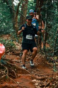 BIB: 
                            <button type="button" onclick="openModal(25956434)" class="btn btn-primary btn-sm float-right btn-popup" data-toggle="modal" data-target=".modal-high-quality">
                        <i class="fas fa-shopping-cart"></i> Add to Cart
                    </button>
                                            <button type="button" onclick="isThisMe(25956434, true)" class="btn btn-success btn-sm float-right btn-popup btn-isme hidden" data-toggle="tooltip" data-placement="bottom" title="นี่คือรูปของคุณใช่ไหม คลิกที่นี่เพื่อเอาเข้าอัลบั้ม">
                        <i class="fas fa-plus"></i> Add to album
                    </button>
                    <button type="button" onclick="isThisMe(25956434, false)" class="btn btn-warning btn-sm float-right btn-popup btn-isnotme hidden">
                        <i class="fas fa-ban"></i> Remove from album
                    </button>