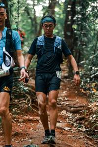 BIB: 
                            <button type="button" onclick="openModal(25740461)" class="btn btn-primary btn-sm float-right btn-popup" data-toggle="modal" data-target=".modal-high-quality">
                        <i class="fas fa-shopping-cart"></i> Add to Cart
                    </button>
                                            <button type="button" onclick="isThisMe(25740461, true)" class="btn btn-success btn-sm float-right btn-popup btn-isme hidden" data-toggle="tooltip" data-placement="bottom" title="นี่คือรูปของคุณใช่ไหม คลิกที่นี่เพื่อเอาเข้าอัลบั้ม">
                        <i class="fas fa-plus"></i> Add to album
                    </button>
                    <button type="button" onclick="isThisMe(25740461, false)" class="btn btn-warning btn-sm float-right btn-popup btn-isnotme hidden">
                        <i class="fas fa-ban"></i> Remove from album
                    </button>