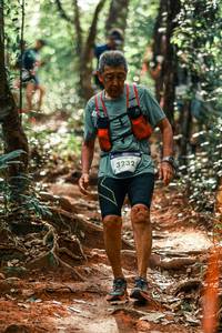 BIB: 
                            <button type="button" onclick="openModal(25746663)" class="btn btn-primary btn-sm float-right btn-popup" data-toggle="modal" data-target=".modal-high-quality">
                        <i class="fas fa-shopping-cart"></i> Add to Cart
                    </button>
                                            <button type="button" onclick="isThisMe(25746663, true)" class="btn btn-success btn-sm float-right btn-popup btn-isme hidden" data-toggle="tooltip" data-placement="bottom" title="นี่คือรูปของคุณใช่ไหม คลิกที่นี่เพื่อเอาเข้าอัลบั้ม">
                        <i class="fas fa-plus"></i> Add to album
                    </button>
                    <button type="button" onclick="isThisMe(25746663, false)" class="btn btn-warning btn-sm float-right btn-popup btn-isnotme hidden">
                        <i class="fas fa-ban"></i> Remove from album
                    </button>