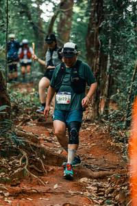 BIB: 
                            <button type="button" onclick="openModal(25956809)" class="btn btn-primary btn-sm float-right btn-popup" data-toggle="modal" data-target=".modal-high-quality">
                        <i class="fas fa-shopping-cart"></i> Add to Cart
                    </button>
                                            <button type="button" onclick="isThisMe(25956809, true)" class="btn btn-success btn-sm float-right btn-popup btn-isme hidden" data-toggle="tooltip" data-placement="bottom" title="นี่คือรูปของคุณใช่ไหม คลิกที่นี่เพื่อเอาเข้าอัลบั้ม">
                        <i class="fas fa-plus"></i> Add to album
                    </button>
                    <button type="button" onclick="isThisMe(25956809, false)" class="btn btn-warning btn-sm float-right btn-popup btn-isnotme hidden">
                        <i class="fas fa-ban"></i> Remove from album
                    </button>