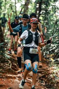 BIB: 
                            <button type="button" onclick="openModal(25740054)" class="btn btn-primary btn-sm float-right btn-popup" data-toggle="modal" data-target=".modal-high-quality">
                        <i class="fas fa-shopping-cart"></i> Add to Cart
                    </button>
                                            <button type="button" onclick="isThisMe(25740054, true)" class="btn btn-success btn-sm float-right btn-popup btn-isme hidden" data-toggle="tooltip" data-placement="bottom" title="นี่คือรูปของคุณใช่ไหม คลิกที่นี่เพื่อเอาเข้าอัลบั้ม">
                        <i class="fas fa-plus"></i> Add to album
                    </button>
                    <button type="button" onclick="isThisMe(25740054, false)" class="btn btn-warning btn-sm float-right btn-popup btn-isnotme hidden">
                        <i class="fas fa-ban"></i> Remove from album
                    </button>