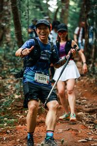 BIB: 
                            <button type="button" onclick="openModal(25957752)" class="btn btn-primary btn-sm float-right btn-popup" data-toggle="modal" data-target=".modal-high-quality">
                        <i class="fas fa-shopping-cart"></i> Add to Cart
                    </button>
                                            <button type="button" onclick="isThisMe(25957752, true)" class="btn btn-success btn-sm float-right btn-popup btn-isme hidden" data-toggle="tooltip" data-placement="bottom" title="นี่คือรูปของคุณใช่ไหม คลิกที่นี่เพื่อเอาเข้าอัลบั้ม">
                        <i class="fas fa-plus"></i> Add to album
                    </button>
                    <button type="button" onclick="isThisMe(25957752, false)" class="btn btn-warning btn-sm float-right btn-popup btn-isnotme hidden">
                        <i class="fas fa-ban"></i> Remove from album
                    </button>