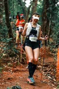 BIB: 
                            <button type="button" onclick="openModal(25956655)" class="btn btn-primary btn-sm float-right btn-popup" data-toggle="modal" data-target=".modal-high-quality">
                        <i class="fas fa-shopping-cart"></i> Add to Cart
                    </button>
                                            <button type="button" onclick="isThisMe(25956655, true)" class="btn btn-success btn-sm float-right btn-popup btn-isme hidden" data-toggle="tooltip" data-placement="bottom" title="นี่คือรูปของคุณใช่ไหม คลิกที่นี่เพื่อเอาเข้าอัลบั้ม">
                        <i class="fas fa-plus"></i> Add to album
                    </button>
                    <button type="button" onclick="isThisMe(25956655, false)" class="btn btn-warning btn-sm float-right btn-popup btn-isnotme hidden">
                        <i class="fas fa-ban"></i> Remove from album
                    </button>