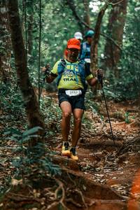 BIB: 
                            <button type="button" onclick="openModal(25958663)" class="btn btn-primary btn-sm float-right btn-popup" data-toggle="modal" data-target=".modal-high-quality">
                        <i class="fas fa-shopping-cart"></i> Add to Cart
                    </button>
                                            <button type="button" onclick="isThisMe(25958663, true)" class="btn btn-success btn-sm float-right btn-popup btn-isme hidden" data-toggle="tooltip" data-placement="bottom" title="นี่คือรูปของคุณใช่ไหม คลิกที่นี่เพื่อเอาเข้าอัลบั้ม">
                        <i class="fas fa-plus"></i> Add to album
                    </button>
                    <button type="button" onclick="isThisMe(25958663, false)" class="btn btn-warning btn-sm float-right btn-popup btn-isnotme hidden">
                        <i class="fas fa-ban"></i> Remove from album
                    </button>