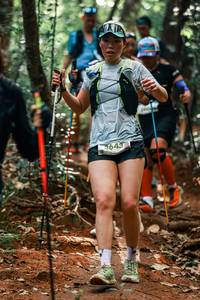 BIB: 
                            <button type="button" onclick="openModal(25740254)" class="btn btn-primary btn-sm float-right btn-popup" data-toggle="modal" data-target=".modal-high-quality">
                        <i class="fas fa-shopping-cart"></i> Add to Cart
                    </button>
                                            <button type="button" onclick="isThisMe(25740254, true)" class="btn btn-success btn-sm float-right btn-popup btn-isme hidden" data-toggle="tooltip" data-placement="bottom" title="นี่คือรูปของคุณใช่ไหม คลิกที่นี่เพื่อเอาเข้าอัลบั้ม">
                        <i class="fas fa-plus"></i> Add to album
                    </button>
                    <button type="button" onclick="isThisMe(25740254, false)" class="btn btn-warning btn-sm float-right btn-popup btn-isnotme hidden">
                        <i class="fas fa-ban"></i> Remove from album
                    </button>