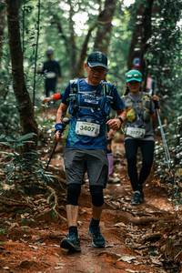 BIB: 
                            <button type="button" onclick="openModal(25744092)" class="btn btn-primary btn-sm float-right btn-popup" data-toggle="modal" data-target=".modal-high-quality">
                        <i class="fas fa-shopping-cart"></i> Add to Cart
                    </button>
                                            <button type="button" onclick="isThisMe(25744092, true)" class="btn btn-success btn-sm float-right btn-popup btn-isme hidden" data-toggle="tooltip" data-placement="bottom" title="นี่คือรูปของคุณใช่ไหม คลิกที่นี่เพื่อเอาเข้าอัลบั้ม">
                        <i class="fas fa-plus"></i> Add to album
                    </button>
                    <button type="button" onclick="isThisMe(25744092, false)" class="btn btn-warning btn-sm float-right btn-popup btn-isnotme hidden">
                        <i class="fas fa-ban"></i> Remove from album
                    </button>