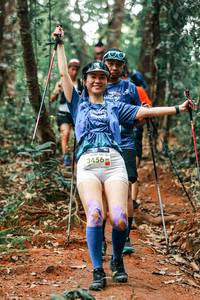 BIB: 
                            <button type="button" onclick="openModal(25957100)" class="btn btn-primary btn-sm float-right btn-popup" data-toggle="modal" data-target=".modal-high-quality">
                        <i class="fas fa-shopping-cart"></i> Add to Cart
                    </button>
                                            <button type="button" onclick="isThisMe(25957100, true)" class="btn btn-success btn-sm float-right btn-popup btn-isme hidden" data-toggle="tooltip" data-placement="bottom" title="นี่คือรูปของคุณใช่ไหม คลิกที่นี่เพื่อเอาเข้าอัลบั้ม">
                        <i class="fas fa-plus"></i> Add to album
                    </button>
                    <button type="button" onclick="isThisMe(25957100, false)" class="btn btn-warning btn-sm float-right btn-popup btn-isnotme hidden">
                        <i class="fas fa-ban"></i> Remove from album
                    </button>